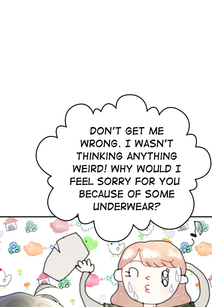 Prince Maker Chapter 3 page 133 - 