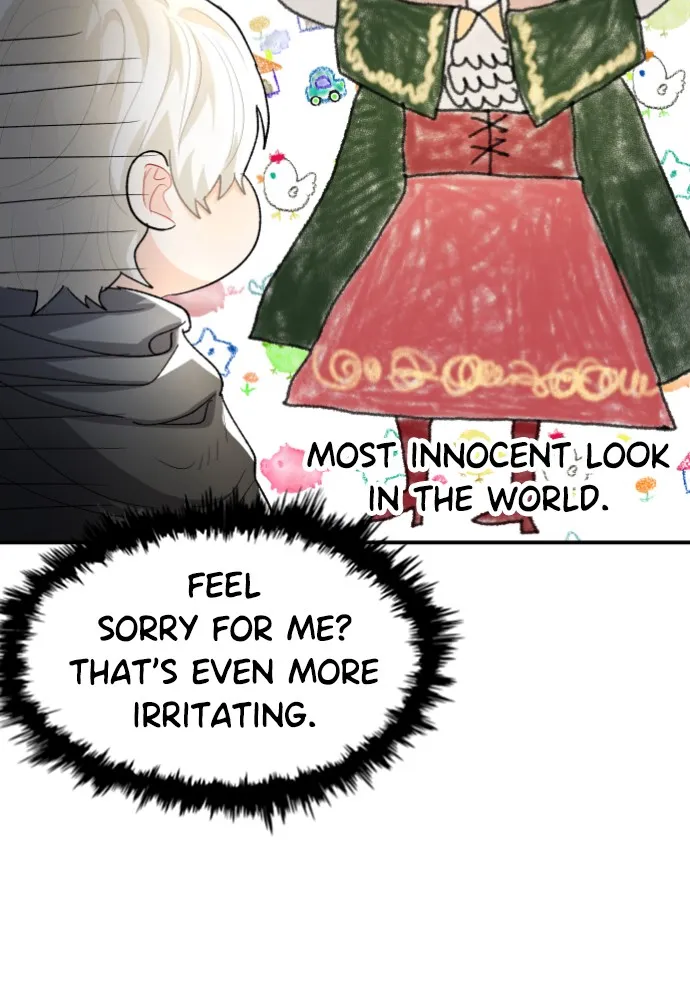 Prince Maker Chapter 3 page 134 - 