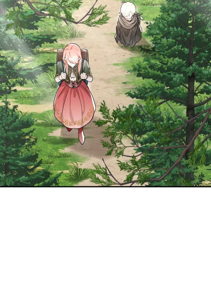Prince Maker Chapter 3 page 137 - 