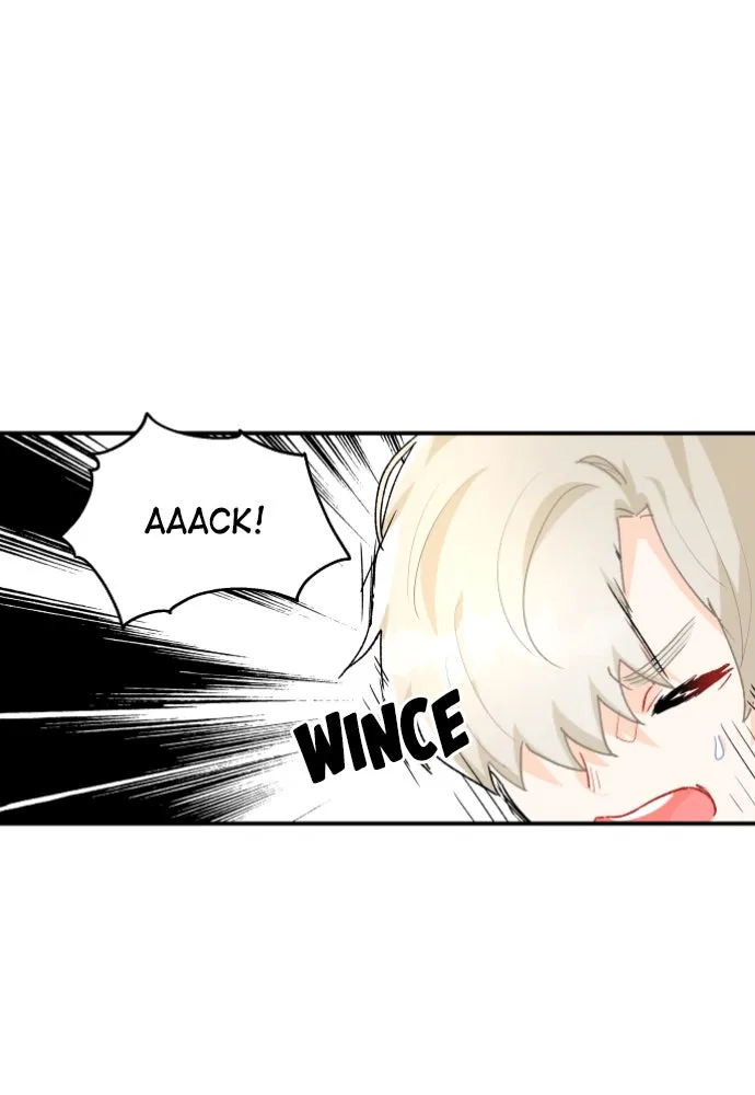 Prince Maker Chapter 3 page 138 - 