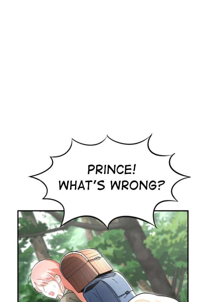 Prince Maker Chapter 3 page 139 - 