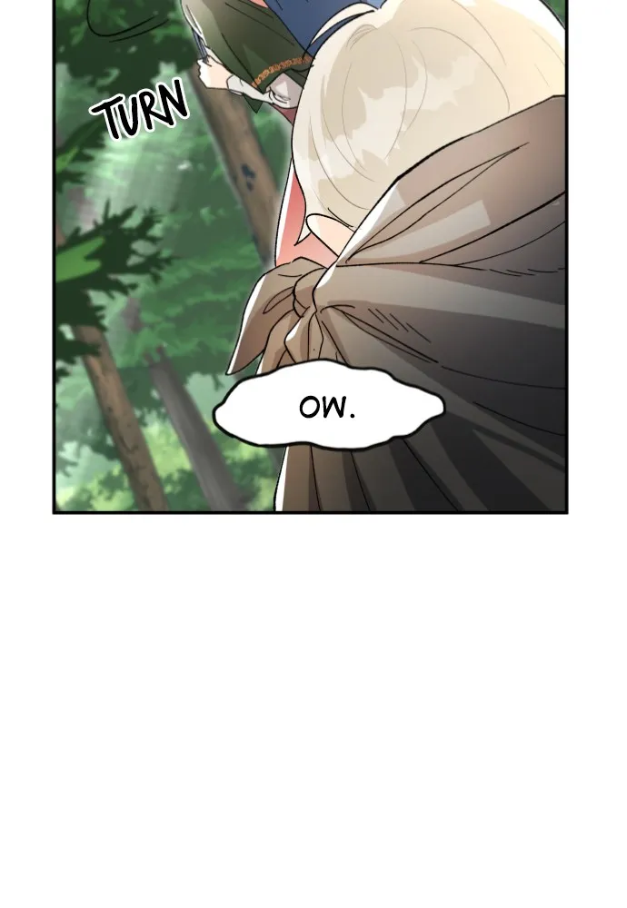 Prince Maker Chapter 3 page 140 - 