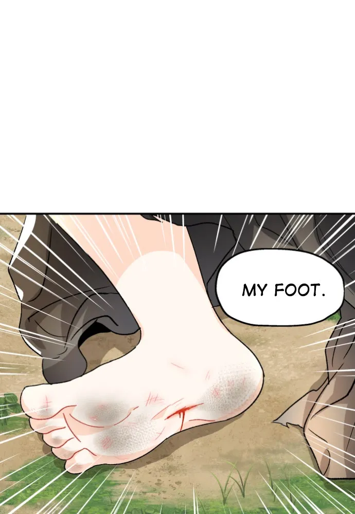Prince Maker Chapter 3 page 141 - 