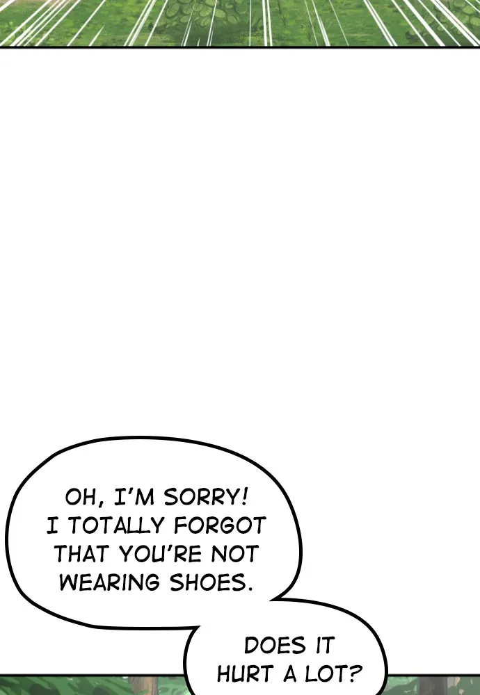 Prince Maker Chapter 3 page 142 - 
