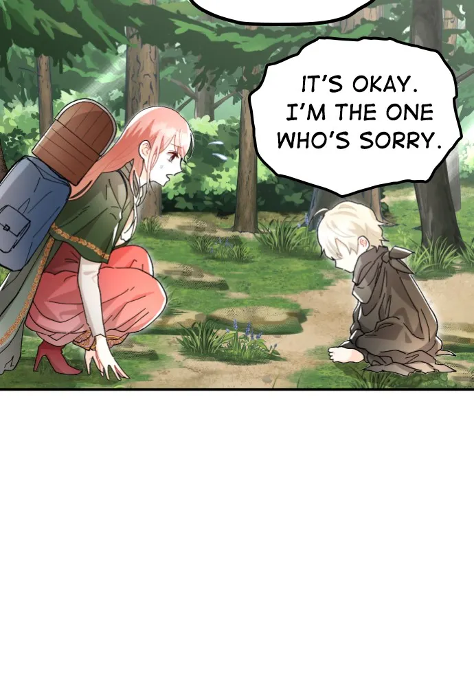 Prince Maker Chapter 3 page 143 - 