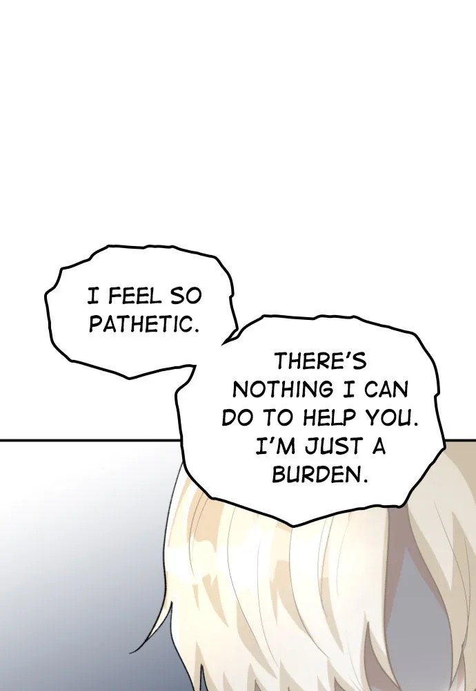 Prince Maker Chapter 3 page 144 - 