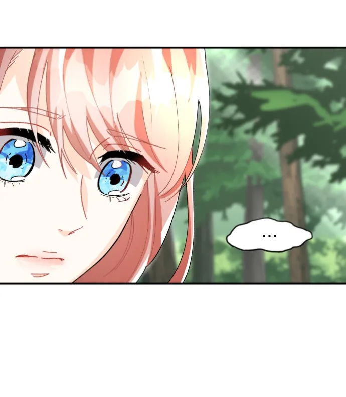 Prince Maker Chapter 3 page 146 - 