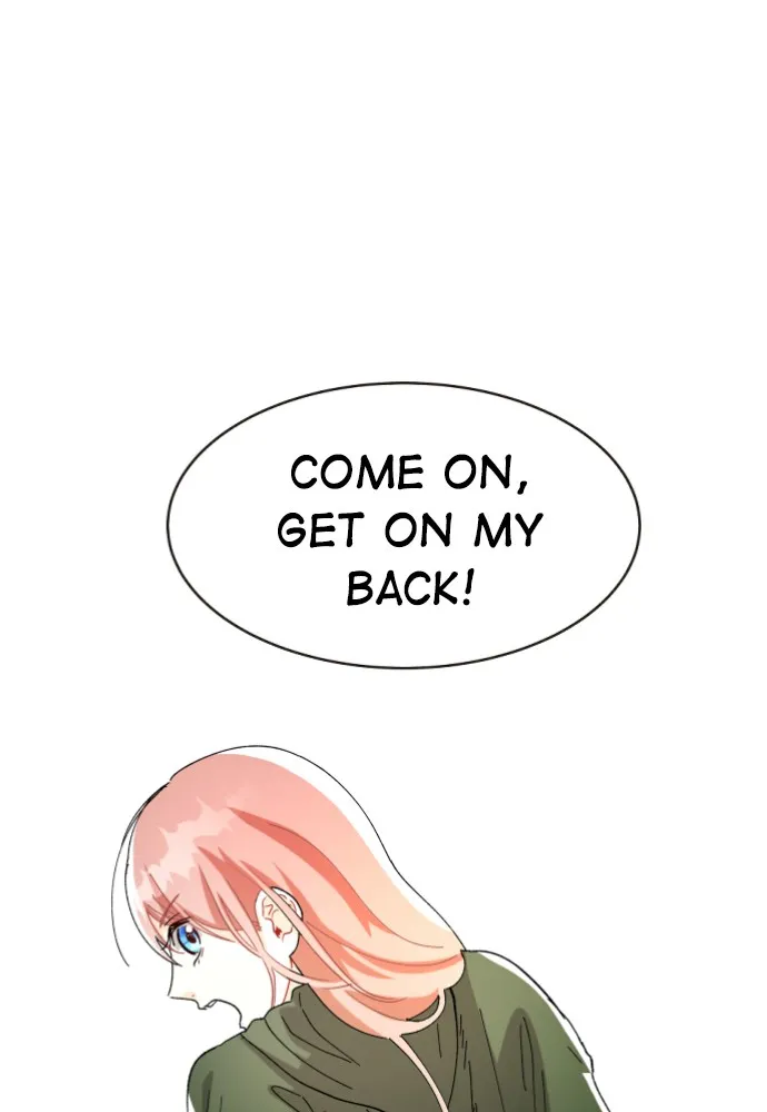 Prince Maker Chapter 3 page 147 - 