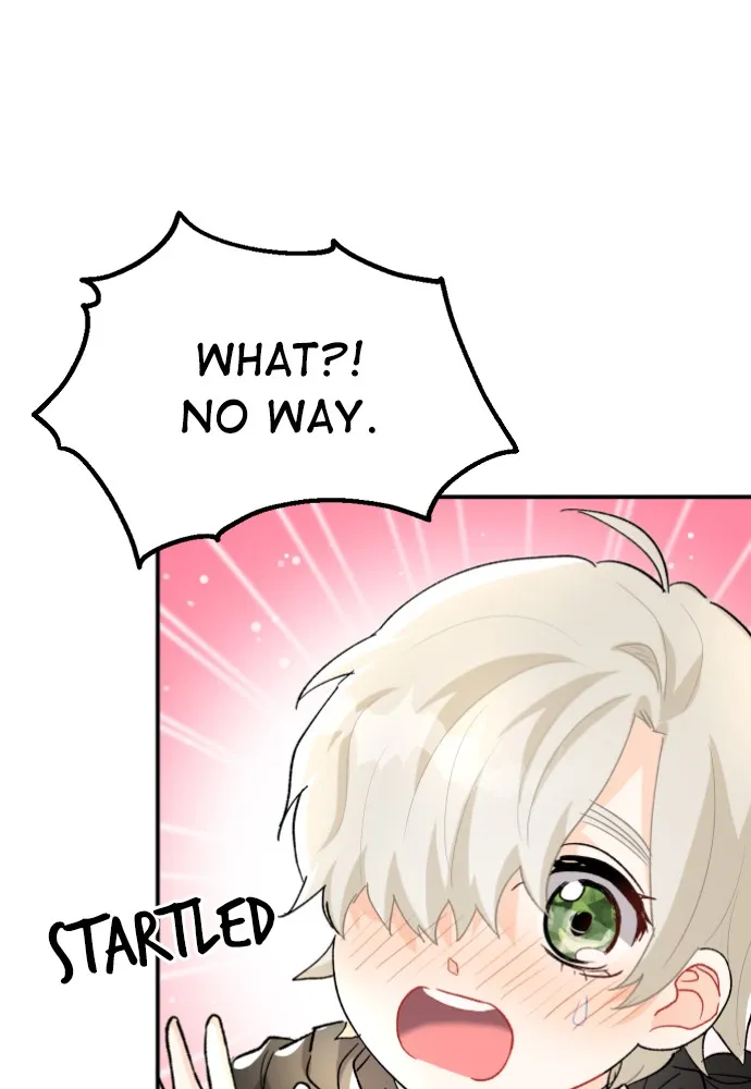 Prince Maker Chapter 3 page 149 - 