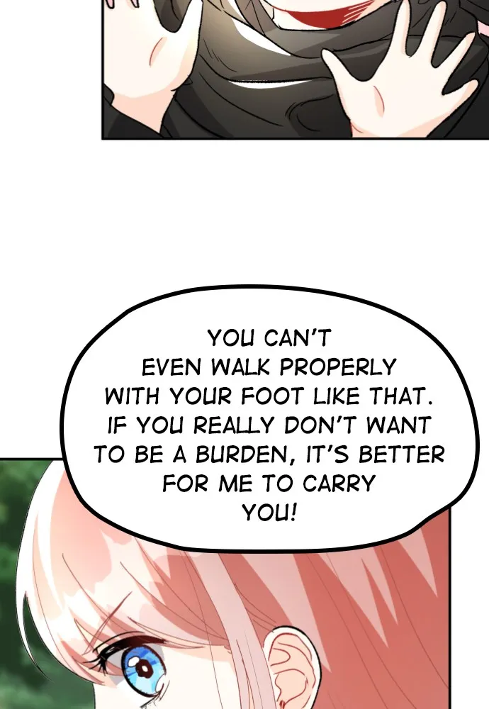 Prince Maker Chapter 3 page 150 - 