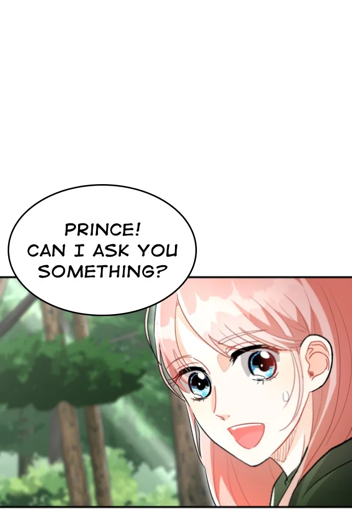Prince Maker Chapter 3 page 16 - 