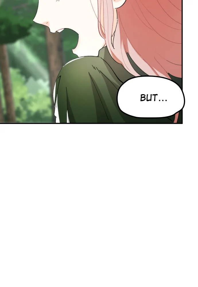 Prince Maker Chapter 3 page 151 - 