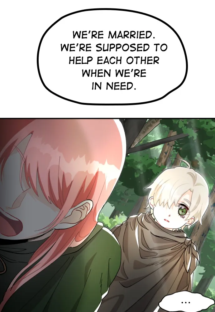 Prince Maker Chapter 3 page 152 - 