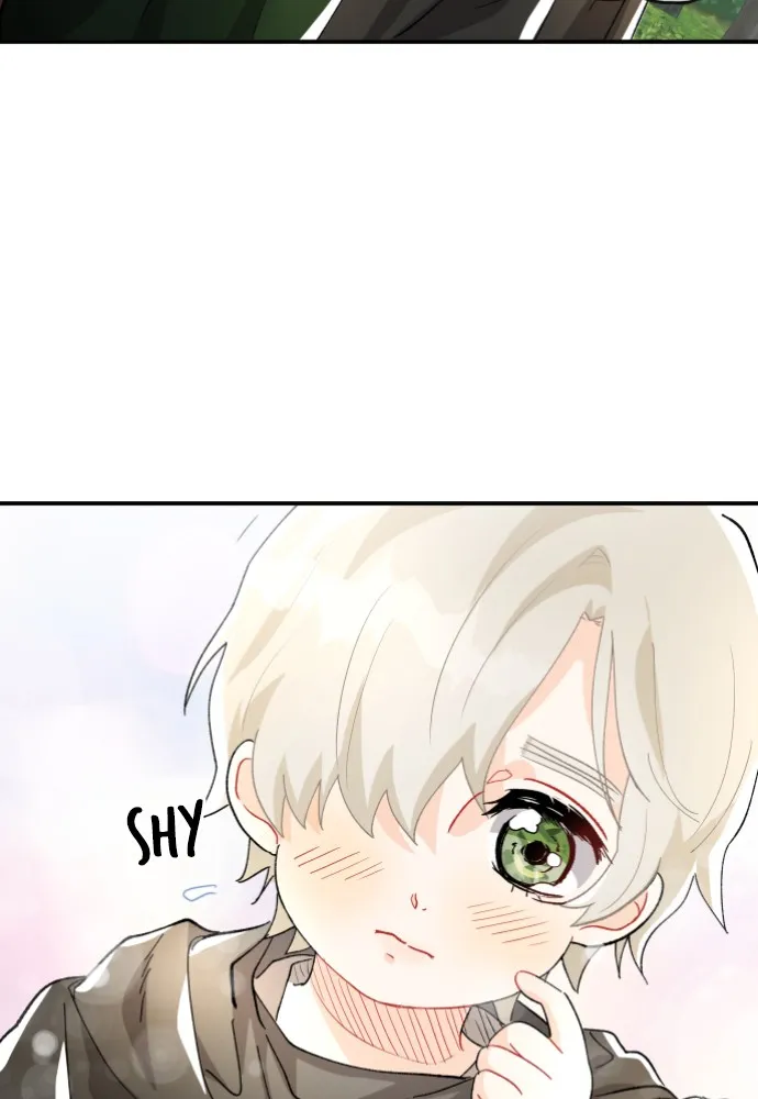 Prince Maker Chapter 3 page 153 - 