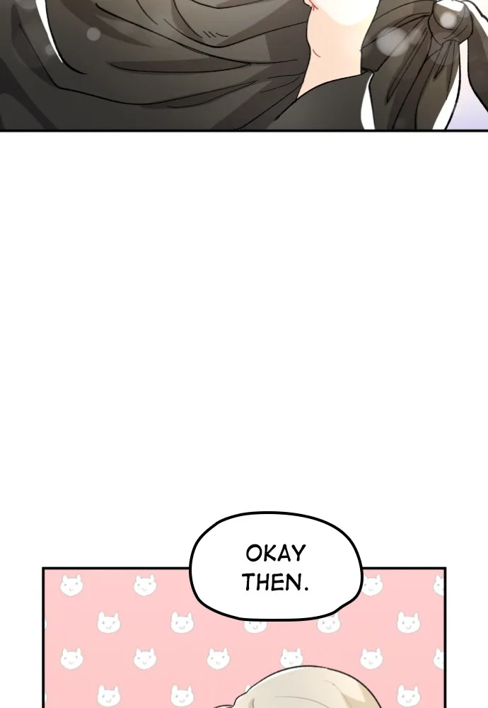 Prince Maker Chapter 3 page 154 - 
