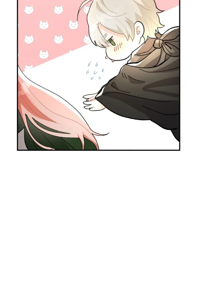Prince Maker Chapter 3 page 155 - 