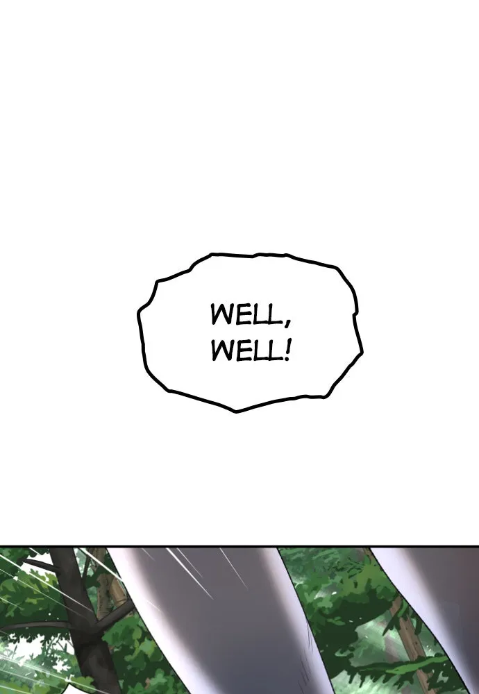 Prince Maker Chapter 3 page 156 - 