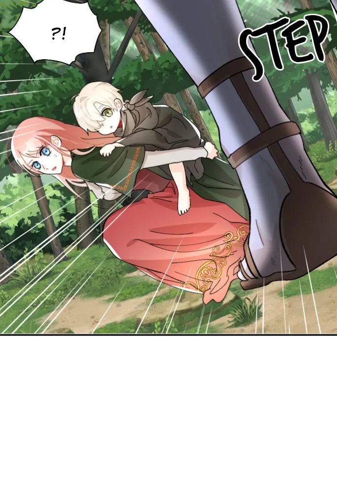 Prince Maker Chapter 3 page 157 - 