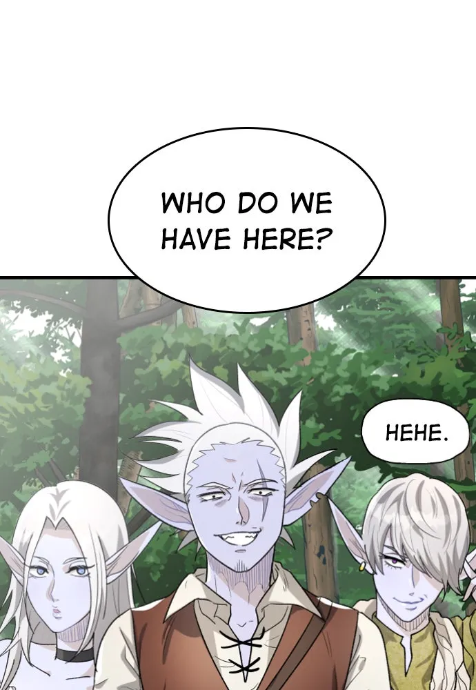 Prince Maker Chapter 3 page 158 - 