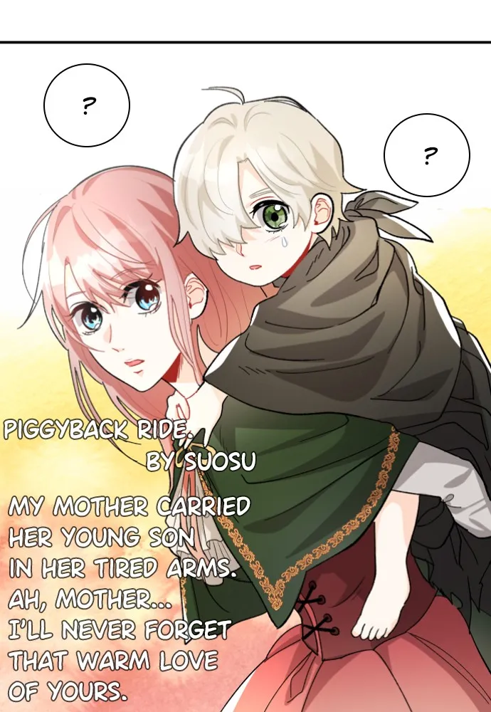 Prince Maker Chapter 3 page 160 - 