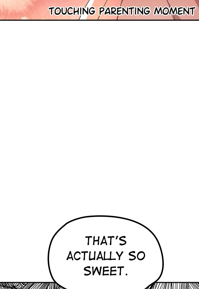 Prince Maker Chapter 3 page 161 - 