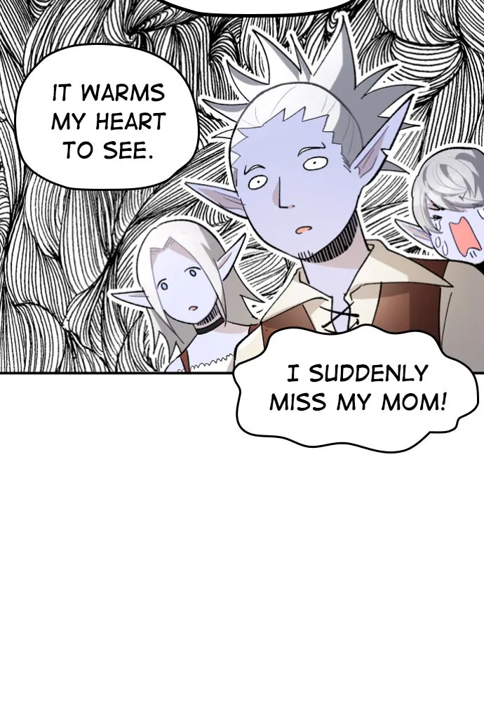 Prince Maker Chapter 3 page 162 - 