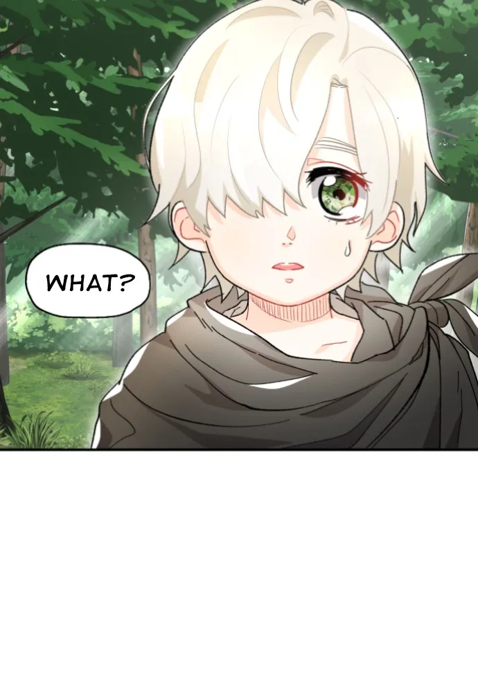 Prince Maker Chapter 3 page 18 - 