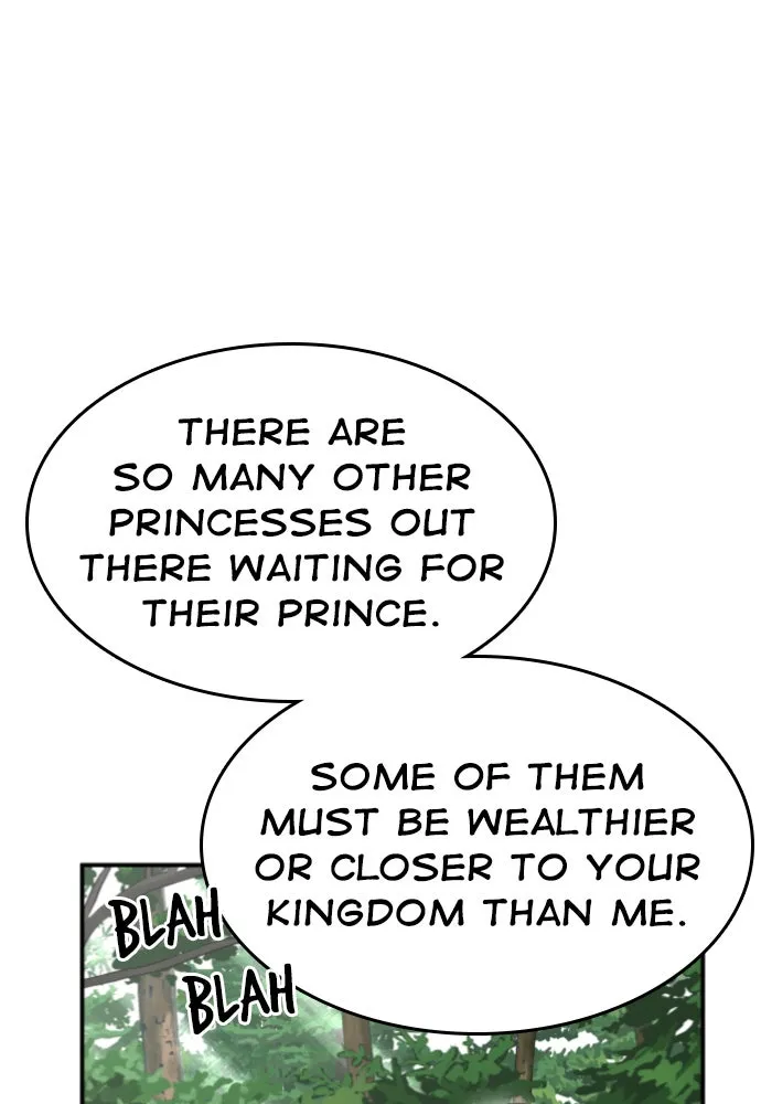 Prince Maker Chapter 3 page 19 - 