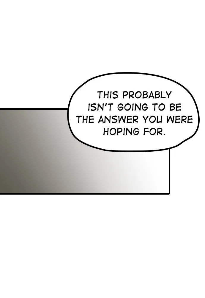 Prince Maker Chapter 3 page 22 - 