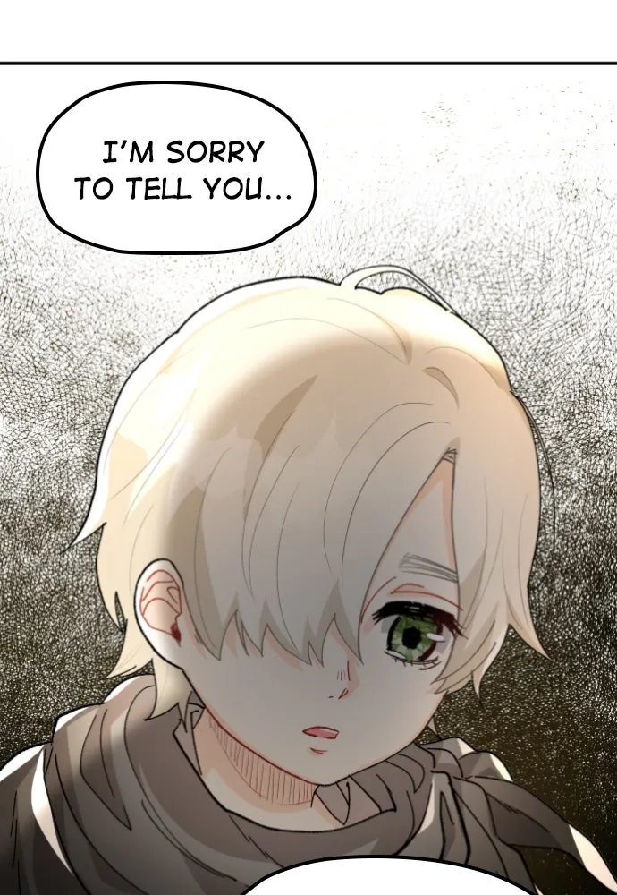 Prince Maker Chapter 3 page 23 - 
