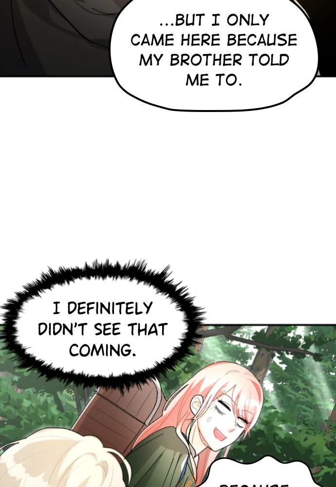 Prince Maker Chapter 3 page 24 - 