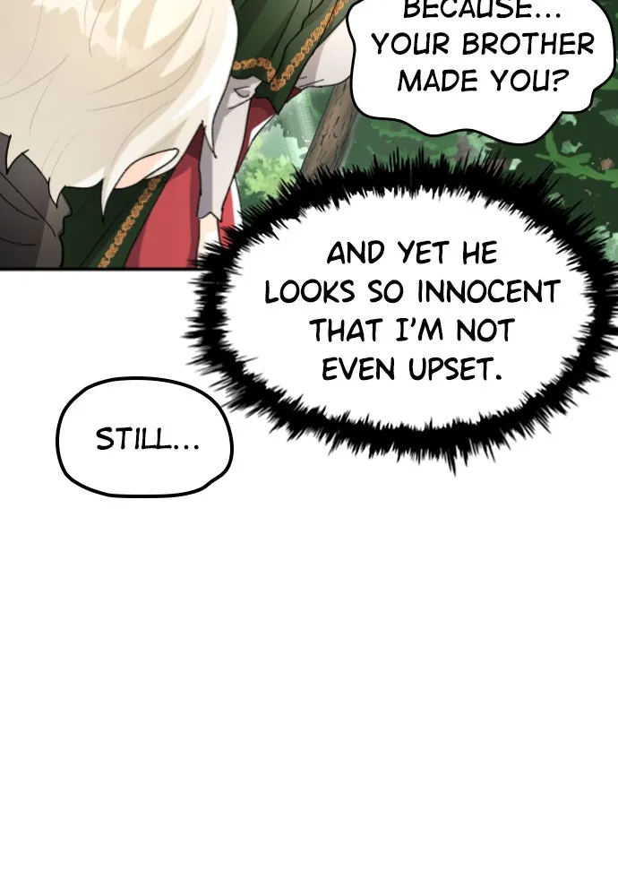 Prince Maker Chapter 3 page 25 - 