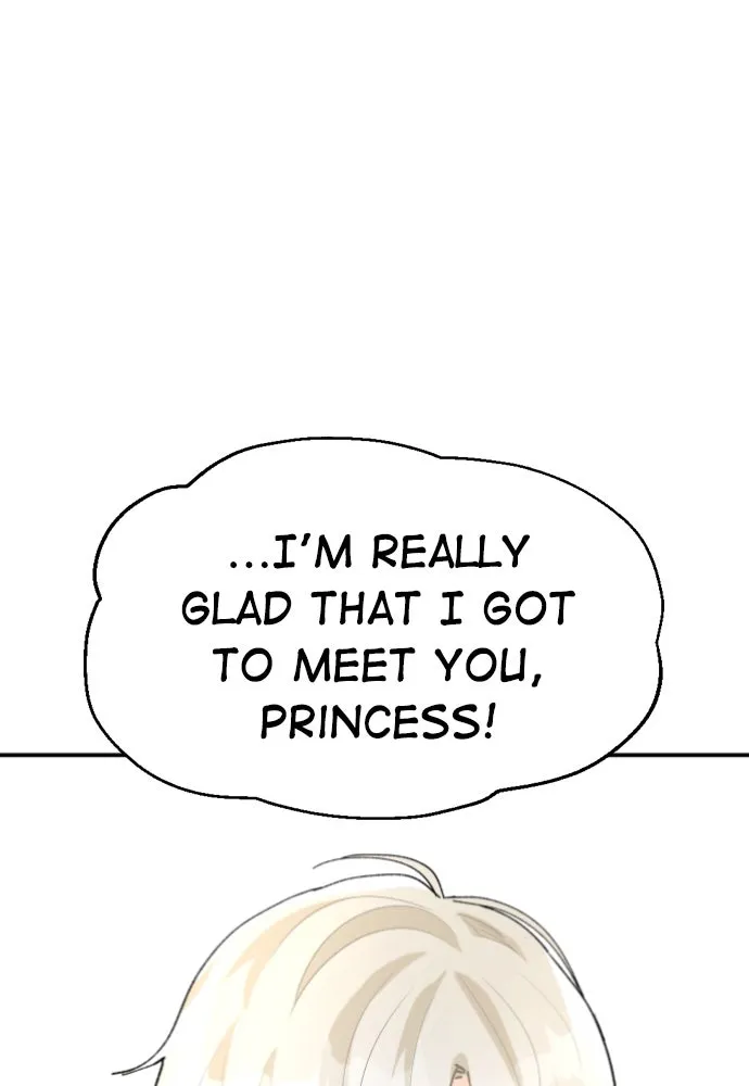 Prince Maker Chapter 3 page 26 - 