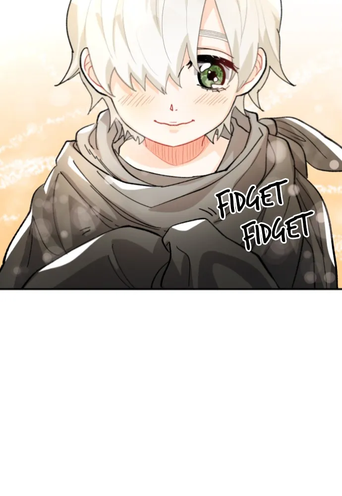 Prince Maker Chapter 3 page 27 - 