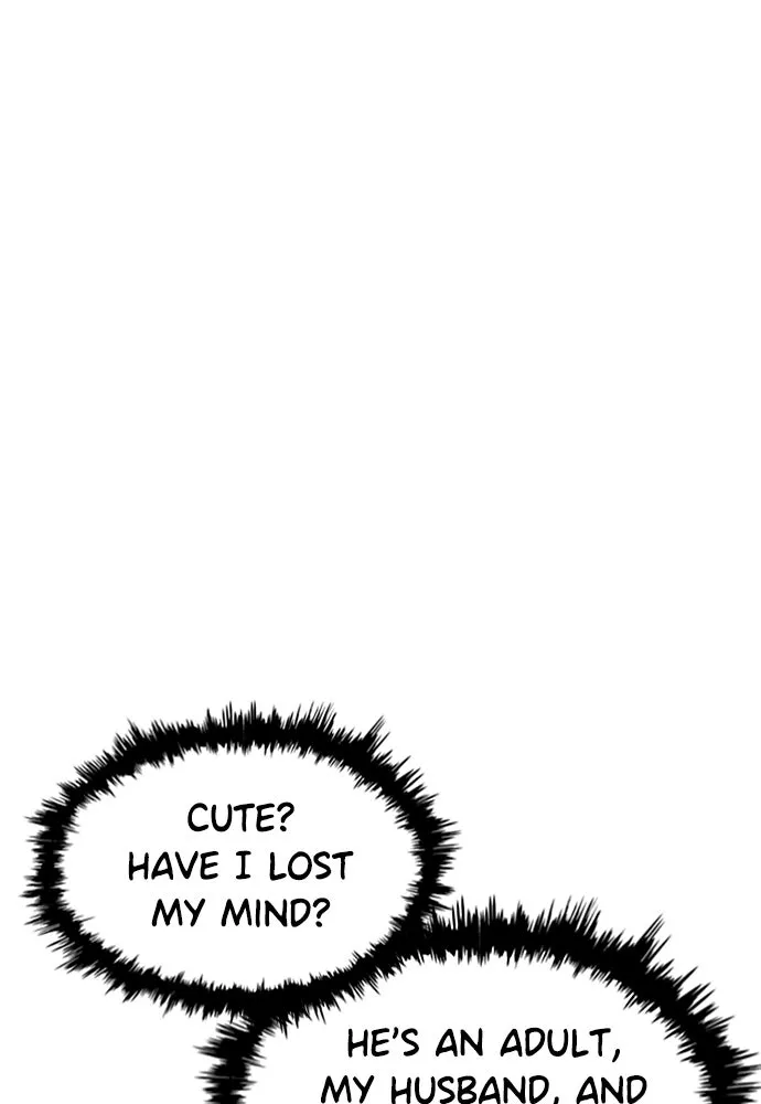 Prince Maker Chapter 3 page 29 - 