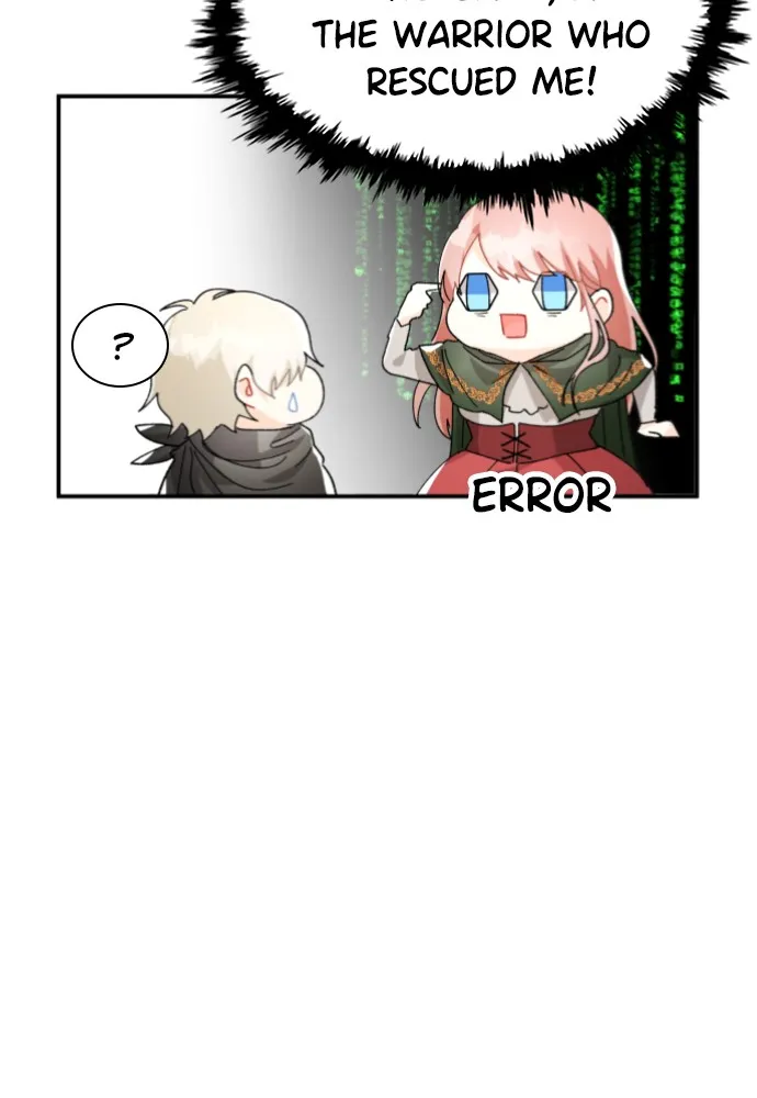 Prince Maker Chapter 3 page 30 - 