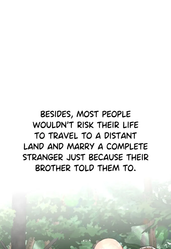 Prince Maker Chapter 3 page 31 - 