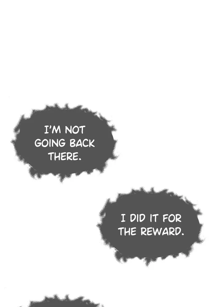 Prince Maker Chapter 3 page 34 - 