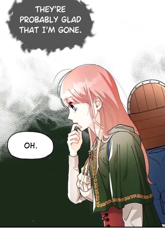 Prince Maker Chapter 3 page 35 - 