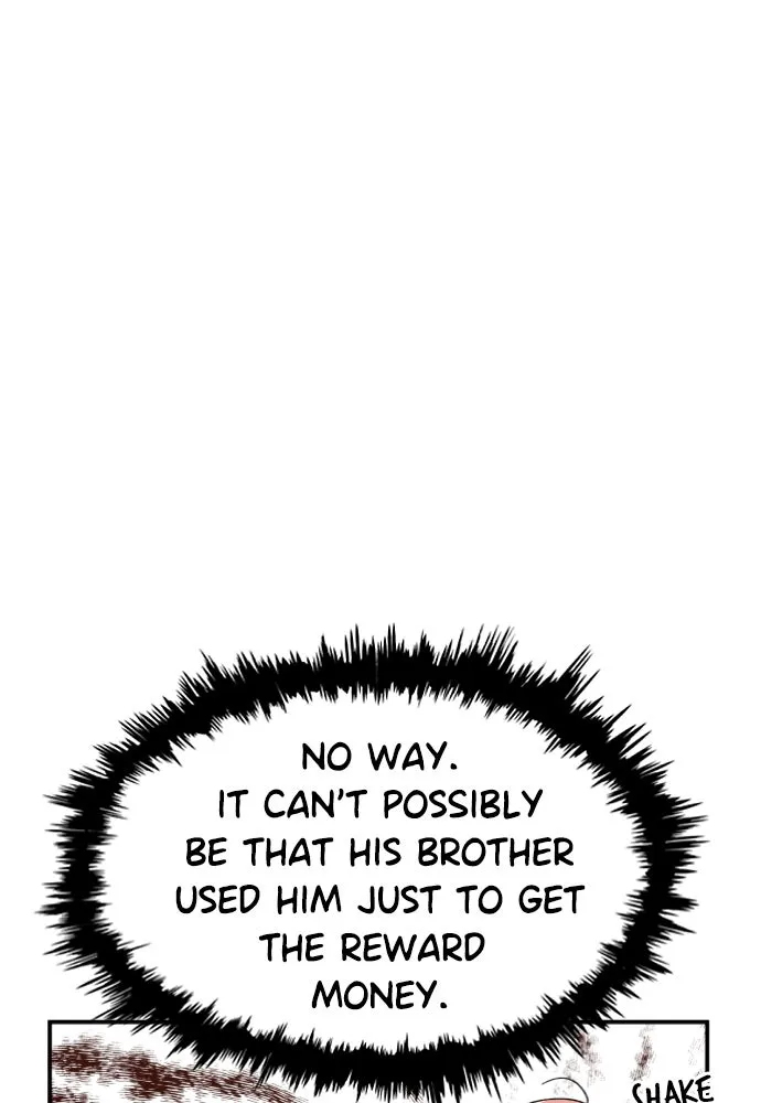 Prince Maker Chapter 3 page 36 - 