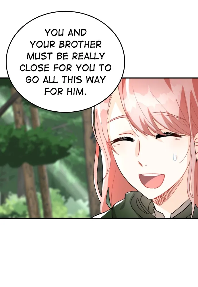 Prince Maker Chapter 3 page 38 - 