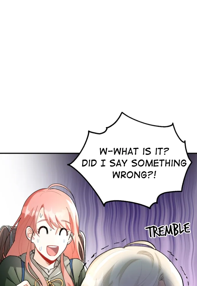 Prince Maker Chapter 3 page 39 - 