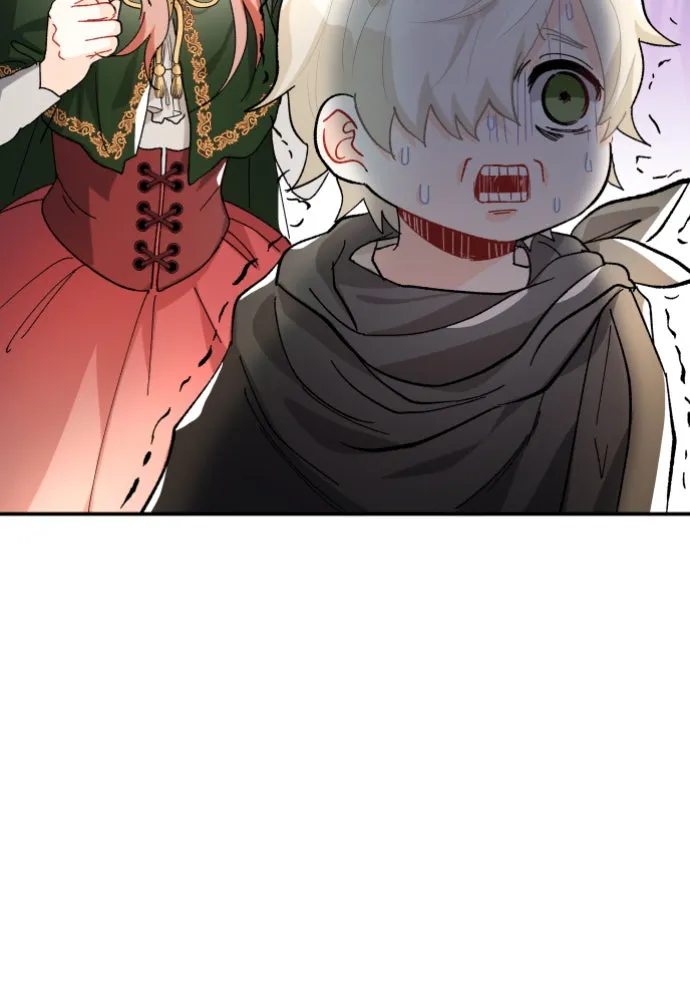 Prince Maker Chapter 3 page 40 - 