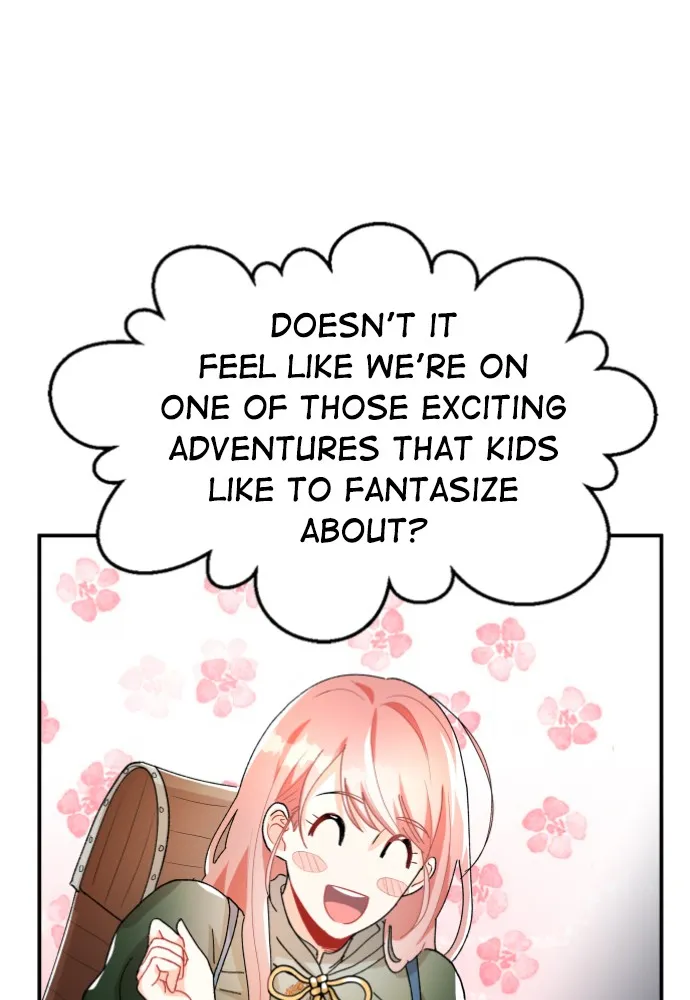 Prince Maker Chapter 3 page 5 - 