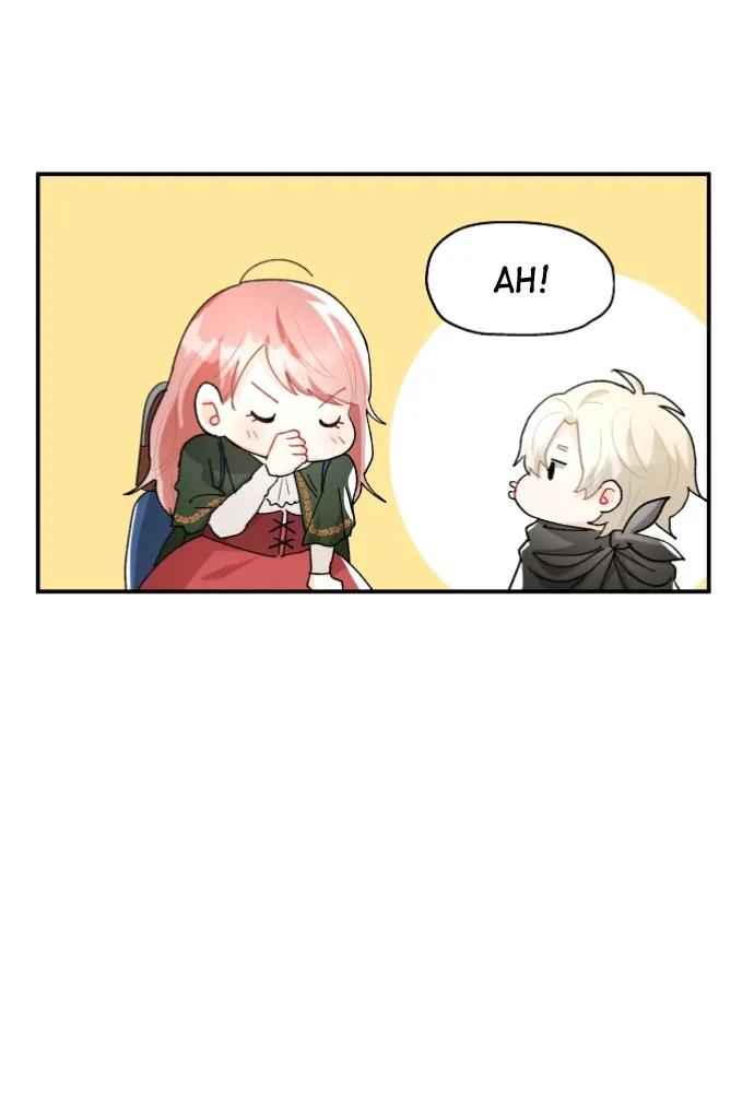 Prince Maker Chapter 3 page 42 - 