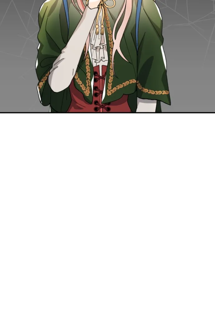 Prince Maker Chapter 3 page 44 - 