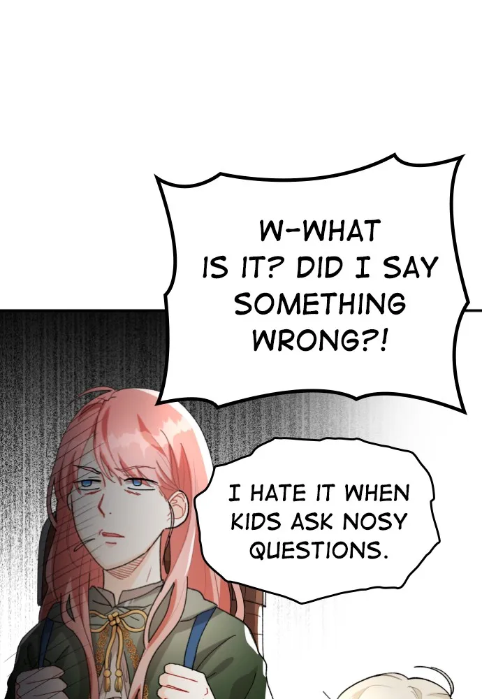 Prince Maker Chapter 3 page 45 - 