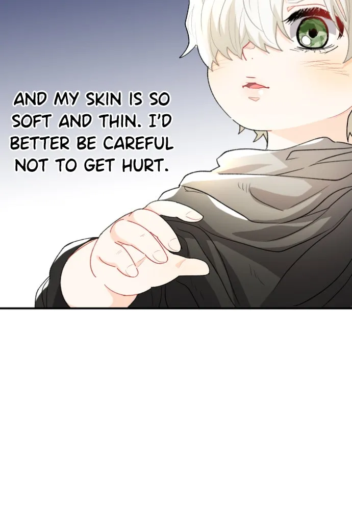 Prince Maker Chapter 3 page 50 - 