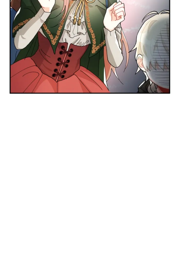 Prince Maker Chapter 3 page 6 - 