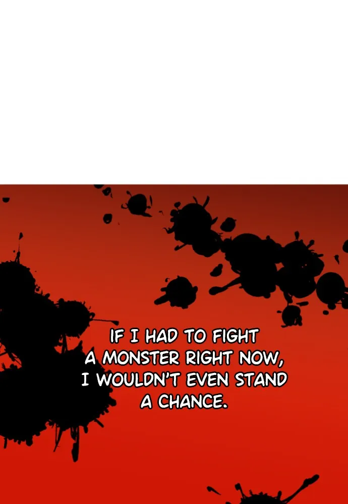 Prince Maker Chapter 3 page 51 - 